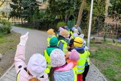 WhatsApp-Image-2026-04-10-at-14.55.0