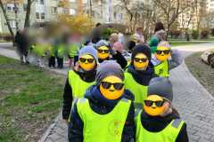 WhatsApp-Image-2026-04-10-at-14.55.00