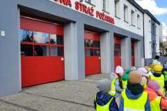 WhatsApp-Image-2026-04-10-at-14.55