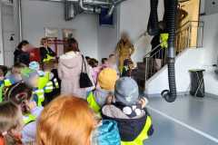 WhatsApp-Image-2026-04-10-at-14