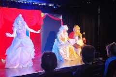 Zdjecie-WhatsApp-2025-12-10-o-21.09.42_e15f3fe4