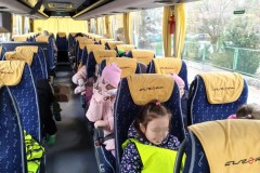 Zdjecie-WhatsApp-2025-12-10-o-21.09.43_1f519bd5