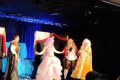 Zdjecie-WhatsApp-2025-12-10-o-21.09.43_aeedc25b