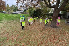 Zdjecie-WhatsApp-2025-10-02-o-09.55.19_47e2dc60