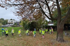 Zdjecie-WhatsApp-2025-10-02-o-09.55.19_8e923c40