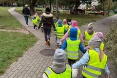 Zdjecie-WhatsApp-2025-10-02-o-09.55.19_ec41b71a