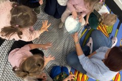 WhatsApp-Image-2026-01-1