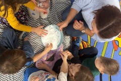 WhatsApp-Image-2026-01-13-a