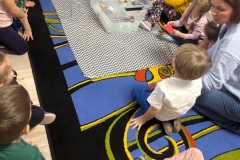 WhatsApp-Image-2026-01-13-at-13.39.4