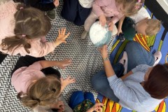 WhatsApp-Image-2026-01-13-at-13.39