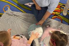 WhatsApp-Image-2026-01-13-at-13