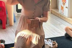 Zdjecie-WhatsApp-2025-09-10-o-09.21.26_7bee2f30