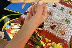 Zdjecie-WhatsApp-2025-09-10-o-09.21.26_e35276fa