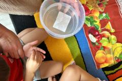 Zdjecie-WhatsApp-2025-09-10-o-09.21.27_936114a6