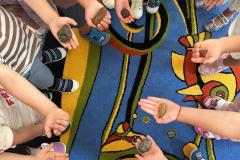 Zdjecie-WhatsApp-2025-09-10-o-09.21.28_7746ba5b