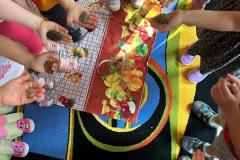 Zdjecie-WhatsApp-2025-09-10-o-09.21.28_a40bf282