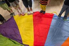 Zdjecie-WhatsApp-2025-09-11-o-11.04.58_108b3c14