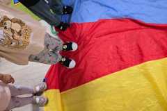 Zdjecie-WhatsApp-2025-09-11-o-11.04.59_2b963f42