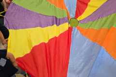 Zdjecie-WhatsApp-2025-09-11-o-11.04.59_c19e8cb2