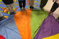 Zdjecie-WhatsApp-2025-09-11-o-11.04.59_e449680a