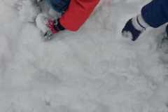 Zdjecie-WhatsApp-2025-11-24-o-19.51.45_7b1208a9