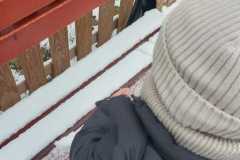 Zdjecie-WhatsApp-2025-11-24-o-19.51.45_f4d07310