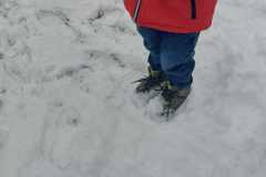 Zdjecie-WhatsApp-2025-11-24-o-19.51.45_f9aceb6c