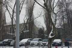 Zdjecie-WhatsApp-2025-11-24-o-19.51.46_e0bbf996