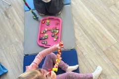 1_WhatsApp-Image-2026-03-29-at-12.40