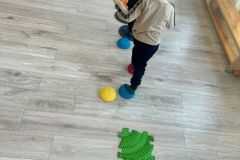 1_WhatsApp-Image-2026-03-29-at-12