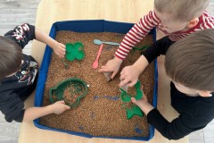 WhatsApp-Image-2026-03-2