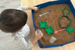 WhatsApp-Image-2026-03-29-at-