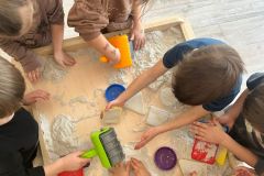 WhatsApp-Image-2026-03-29-at-12.40.1