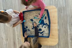 WhatsApp-Image-2026-03-29-at-12.40.13