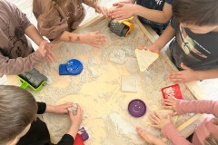 WhatsApp-Image-2026-03-29-at-12.40