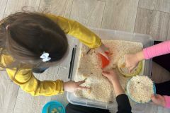 WhatsApp-Image-2026-03-29-at-12