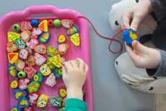 1_WhatsApp-Image-2026-02-03-at-11