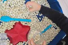 WhatsApp-Image-2026-02-03-at-11.09.35