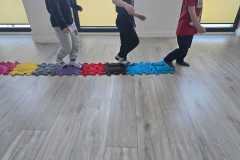 WhatsApp-Image-2026-02-03-at-11.1