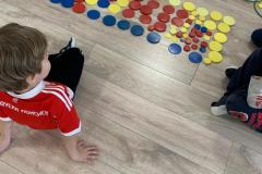 1_WhatsApp-Image-2026-02-25-at-10