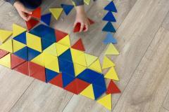 WhatsApp-Image-2026-02-25-at-10.1