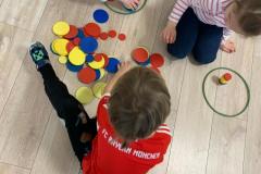 WhatsApp-Image-2026-02-25-at-10.17.2