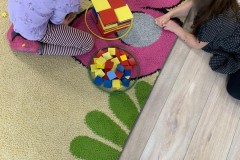 WhatsApp-Image-2026-02-25-at-10.17.24