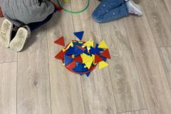 WhatsApp-Image-2026-02-25-at-10.17