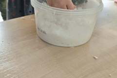 1_WhatsApp-Image-2026-02-16-at-10.06