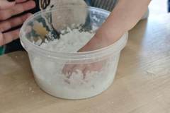 WhatsApp-Image-2026-