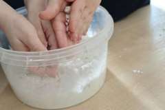 WhatsApp-Image-2026-0