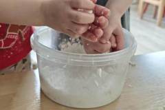 WhatsApp-Image-2026-02-16-at-