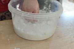 WhatsApp-Image-2026-02-16-at-1