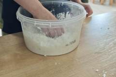 WhatsApp-Image-2026-02-16-at-10.0